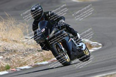 media/Apr-25-2025-2WTD (Fri) [[fab9f350b7]]/A Group/2pm (Turn 4a)/